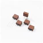 3971150000|Littelfuse