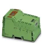 2741228|Phoenix Contact