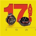 DO3316H-102MLB|Coilcraft