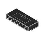 1-917541-3|TE Connectivity