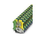 3024494|Phoenix Contact