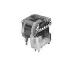 VKP-31F42|TE Connectivity