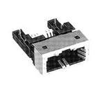 636386-1|TE Connectivity / AMP