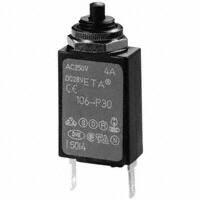 106-M2-P30-0.05A|ETA