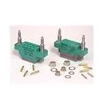 M12883/45-01|Amphenol PCD