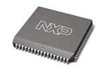 SC28L198A1A|NXP Semiconductors
