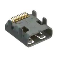 0467651001|Molex Inc