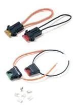 0FHA0075Z|Littelfuse