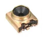 MS-156HF(01)|Hirose Connector