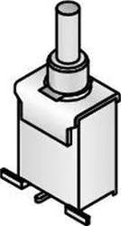 107-3020-EVX|Mountain Switch