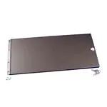 RCHD1922GF1|Hammond Manufacturing