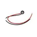 SSI-LXH600AGC-300|Lumex