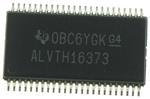 SN74ALVTH16373GR|Texas Instruments