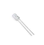 HLMP-CY46-TW0DD|Avago Technologies