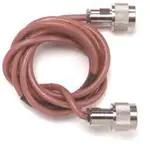 2256-C-48|Pomona Electronics