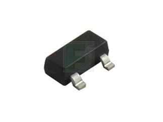DMP3130LQ-7|Diodes Inc