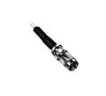 1031-7188-02|TE Connectivity / Buchanan