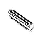 87715-6206|Molex