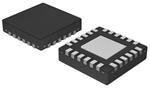 NN30295A-VB|Panasonic Electronic Components