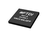 VNC2-64L1B-TRAY|FTDI