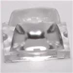 CA11179_STRADA-DW-XR-TAPE|Ledil