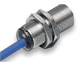 NCB15-8GM25-NO|Pepperl + Fuchs