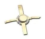 MSA-1120|Avago Technologies