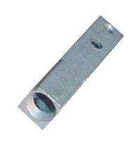 5120913-6|TE CONNECTIVITY / AMP