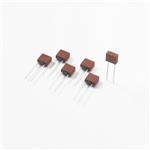 3850800044|Littelfuse