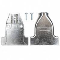 745919-2|TE Connectivity