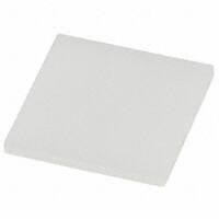 5.73013.0000202|C & K COMPONENTS