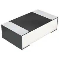 CRCW06038M06FKEA|Vishay Dale