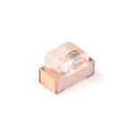 AP1608PBC|Kingbright