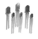 HLMP-1620-EFB00|Avago Technologies