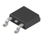 AP1117D25LA|Diodes Inc