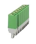 2911113|Phoenix Contact