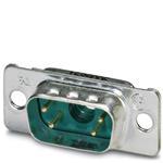 1689006|Phoenix Contact