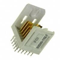 89099-110LF|FCI