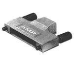 749854-1|TE Connectivity / AMP