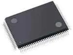 ADS7869IPZTT|Texas Instruments