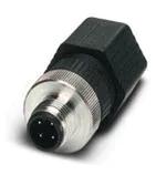 1640414|Phoenix Contact