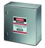 5603167|Phoenix Contact