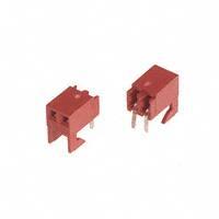 22-15-2026|Molex Connector Corporation