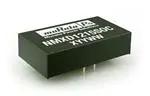 NMXD0512SO|Murata Power Solutions
