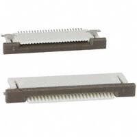 52437-2472|Molex Connector Corporation