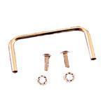 1427EK|Hammond Manufacturing