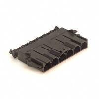 42818-0612|Molex Connector Corporation