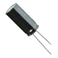 ESMG451ELL470MLP1S|UNITED CHEMICON