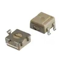 3314R-1-472E|Bourns Inc.