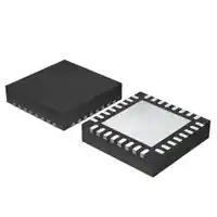 EFM32G200F64|Energy Micro